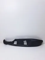 BMW 3 E90 E91 Seat trim 7118482