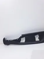 BMW 3 E90 E91 Seat trim 7118482