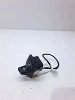 BMW 5 F10 F11 Steering wheel adjustment switch 9188878