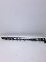 BMW 5 F10 F11 Fuel main line pipe 7800124