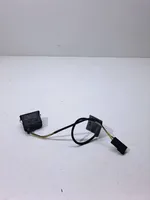 BMW 3 E90 E91 Câble adaptateur AUX 6930561