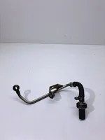 BMW 5 F10 F11 Sensore di pressione dei gas di scarico 8507634