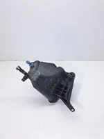 BMW 5 F10 F11 Vase d'expansion / réservoir de liquide de refroidissement 17137601949