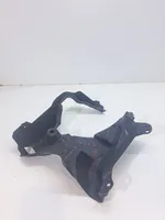 BMW 5 F10 F11 Couvre-soubassement avant 7228686