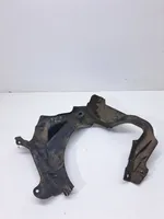 BMW 5 F10 F11 Couvre-soubassement avant 7228686