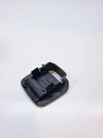 BMW 3 E90 E91 Cubierta ISOFIX 7118673