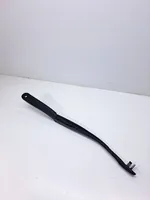 BMW 5 F10 F11 Front wiper blade arm 7182459