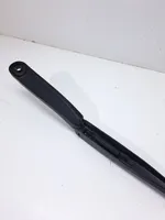 BMW 5 F10 F11 Front wiper blade arm 7182459