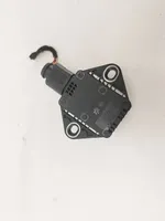 Audi A5 Sportback 8TA Sensore di imbardata accelerazione ESP 8K0907637C