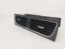 Audi A5 Sportback 8TA Griglia di ventilazione centrale cruscotto 8t1820951c