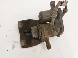 Audi A5 Sportback 8TA Caliper del freno trasero 32335478