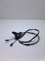 Audi A5 Sportback 8TA Antena (GPS antena) 8T8035503D