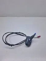 Audi A5 Sportback 8TA Antena (GPS antena) 8T8035503D