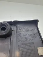 Audi A5 Sportback 8TA Variklio dangtis (apdaila) 03l103925p