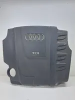 Audi A5 Sportback 8TA Variklio dangtis (apdaila) 03l103925p