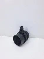 Audi A5 8T 8F Mass air flow meter 03G906461c