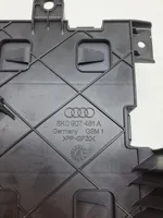 Audi A5 8T 8F Module confort 8K0907064DP