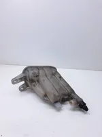 Audi A5 8T 8F Vase d'expansion / réservoir de liquide de refroidissement 8K0121403C