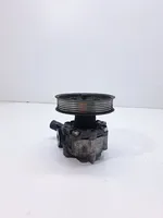 Audi A5 8T 8F Pompe de direction assistée 8K0145154G