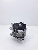 Audi A5 8T 8F Generatore/alternatore Cbgd0621c031