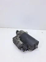 Audi A5 8T 8F Motor de arranque 031911021e