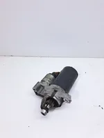 Audi A5 8T 8F Motor de arranque 031911021e