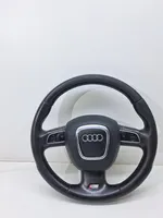 Audi A5 8T 8F Volant 