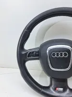 Audi A5 8T 8F Volant 