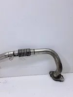 Audi A5 8T 8F Tuyau de raccordement solide EGR 03L131521AH