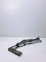 Audi A5 8T 8F Support de montage d'aile 8T0821135C