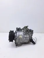 Audi A5 Sportback 8TA Ilmastointilaitteen kompressorin pumppu (A/C) 8K0260805L