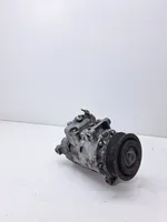 Audi A5 Sportback 8TA Klimakompressor Pumpe 8K0260805L