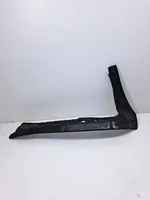 Audi A5 8T 8F Rivestimento dell’estremità del parafango 8T0821111A