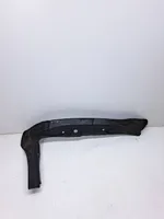 Audi A5 8T 8F Panel wykończeniowy błotnika 8T0821111A