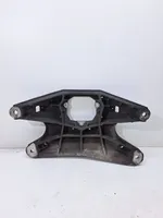 Audi A5 8T 8F Supporto di montaggio scatola del cambio 8K0399263AF