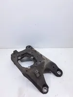 Audi A5 8T 8F Supporto di montaggio scatola del cambio 8K0399263AF