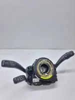 Audi A5 8T 8F Leva/interruttore dell’indicatore di direzione e tergicristallo 8K0953568F