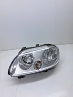 Volkswagen Caddy Faro/fanale 2K0941005D