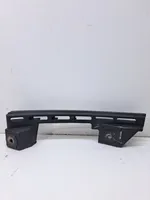 Volkswagen Caddy Staffa di rinforzo montaggio del paraurti anteriore 1T0807889B