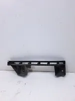 Volkswagen Caddy Support de montage de pare-chocs avant 1t0807889B