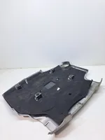 Audi A5 8T 8F Engine cover (trim) 059103925AQ