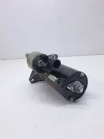 Volkswagen Caddy Starter motor 02E911024A