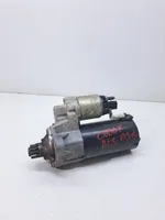 Volkswagen Caddy Starter motor 02E911024A