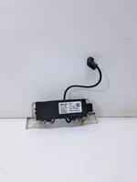 Audi A5 8T 8F Alarm movement detector/sensor 8K0951177