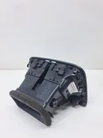 Audi A5 8T 8F Griglia di ventilazione posteriore 8K0819203D