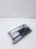 Audi A5 8T 8F Monitor / wyświetlacz / ekran 8T0919603C