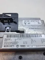 Audi A5 8T 8F Monitor / wyświetlacz / ekran 8T0919603C