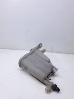 Audi A5 8T 8F Coolant expansion tank/reservoir 8K0121405E