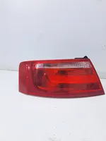 Audi A5 8T 8F Lampa tylna 8T0945095