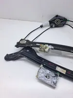 Audi A5 8T 8F Lève-vitre électrique de porte avant 8T0837462C